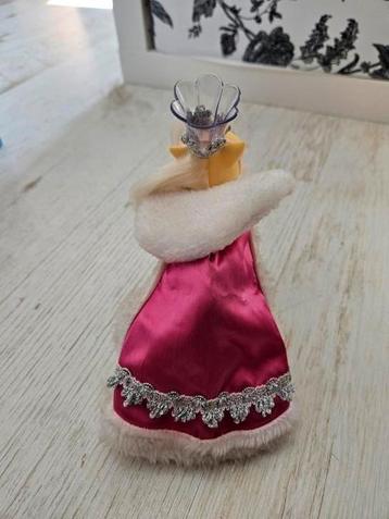 Vintage My Little Pony Royal outfit 1985 beschikbaar voor biedingen