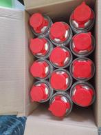 FF197 Nullifire Brandwerend Pistool purschuim illbruck, Minder dan 25 mm, Eiken, Nieuw, Ophalen of Verzenden