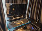 Gaming setup ! Rtx 2080ti super 11gb, 3tb ssd, inteli9,32RAM, Computers en Software, Ophalen, Zo goed als nieuw, Gaming, 4 Ghz of meer