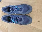 Asics tennisschoen  40, Sport en Fitness, Tennis, L00, Schoenen, Zo goed als nieuw, Ophalen