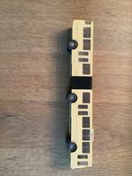 Wiking Bus Berlijn 1:87, Hobby en Vrije tijd, Modeltreinen | H0, Overige merken, Gebruikt, Gelijkstroom of Wisselstroom, Overige typen