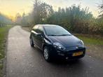 Fiat Punto 0.9 Twinair 74KW (2016) 5DR/AIRCO/NAP/Nwe Banden, Auto's, Achterwielaandrijving, Origineel Nederlands, Handgeschakeld