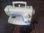 Nieuwe Singer 3221 naaimachine, Hobby en Vrije tijd, Naaimachines en Toebehoren, Ophalen, Nieuw, Naaimachine, Singer