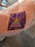 Wollen deken, Ophalen of Verzenden