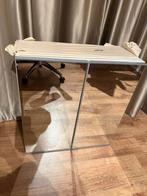 Spiegelkast badkamer, Huis en Inrichting, Badkamer | Badkamermeubels, Ophalen, Spiegelkast, 50 tot 100 cm, Zo goed als nieuw