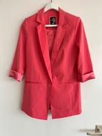 Blazer van Superstar, Ophalen of Verzenden, Zo goed als nieuw, Roze, Maat 34 (XS) of kleiner