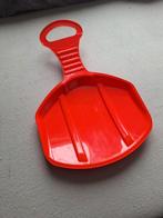 Sneeuwslee, Ophalen of Verzenden