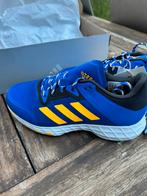 Adidas Lux 2.0S hockeyschoen 37,5 - NIEUW, Ophalen of Verzenden, Nieuw, Schoenen