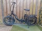 evercross elektrische vouwfiets, Ophalen, Nieuw, Overige merken