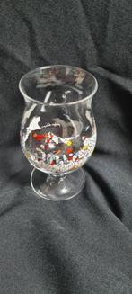 Diverse Duvel Glazen, Verzamelen, Biermerken, Ophalen of Verzenden, Zo goed als nieuw, Glas of Glazen, Duvel