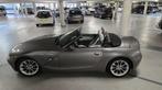 BMW Z4 roadster 2.5i, M sportonderstel, Hardtop, Auto's, BMW, 65 €/maand, Cabriolet, 1235 kg, 192 pk
