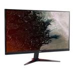 Acer Nitro VG240Y 24 inch Monitor | Full HD | 75Hz, Acer, Zo goed als nieuw, Support@acer.com, 8F, No. 88, Sec. 1, Xintai 5th Rd.
Xizhi District, New Taipei City 221
Taiwan