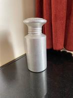 Vintage Zoutbus - Vorige Eeuw, Ophalen, Gebruikt, Metaal