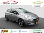 Opel Corsa 1.4 Online Edition 2.0 | Camera | Winter Pakket |, Gebruikt, 4 cilinders, Bedrijf, 47 €/maand