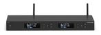 Beyerdynamic TG 500DR 2-kanaals ontvanger #NIEUW#, Audio, Beyerdynamic GmbH & Co. KG, Nieuw, Theresienstr. 8 74072 Heilbronn