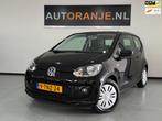 Volkswagen Up! 1.0 move up! BlueMotion-Airco-APK-NAP!, Voorwielaandrijving, Euro 5, Gebruikt, Up!