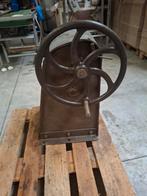 Lier, Ophalen of Verzenden