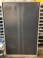 Kast, Ophalen, Gebruikt, Metaal