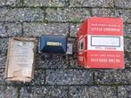 Oldtimer spanningsregelaar Wehrle nieuw!, Auto-onderdelen, Ophalen of Verzenden, Nieuw