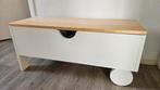Opbergkist Ikea PS1995, Ophalen, Gebruikt, Overige typen