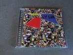 Rainy Day Saints / Saturday's Haze - CD, Verzenden