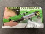 F36050 Telescoop kids- Nieuwstaat, Ophalen of Verzenden, Nieuw
