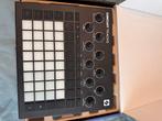 Novation Circuit Tracks Groovebox - Zo Goed Als Nieuw!, Ophalen of Verzenden, Zo goed als nieuw, Overige merken