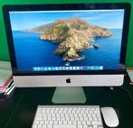 iMac 21,5" Late 2012, Computers en Software, Apple Desktops, 21,5", 1024 GB, Gebruikt, IMac