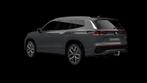 Volkswagen Tayron 1.5 eHybrid 204pk R-Line Edition | Panoram, 12 maanden, Stof, 1498 cc, 150 min