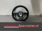 Multifunctioneel stuur Audi TT MK2 coupe en cabriolet, Gebruikt, -, -, -