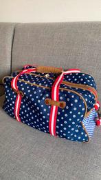 Baby/ kindertas, merk ‘Lief’, Ophalen of Verzenden, Zo goed als nieuw, Minder dan 40 cm, Minder dan 35 cm