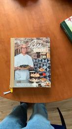 Rudolph van Veen - 2, Ophalen of Verzenden, Zo goed als nieuw, Rudolph van Veen