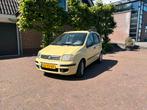 Fiat Panda 1.2 2005, Voorwielaandrijving, 1242 cc, Origineel Nederlands, Bedrijf
