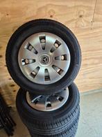 zo goed als nieuw, 16 inch, All Season, Bestelwagen, Gebruikt