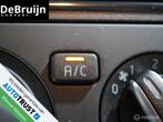Skoda Citigo | Airco | APK | Zuinige en Betrouwbaar, Auto's, Voorwielaandrijving, Euro 5, Gebruikt, Handgeschakeld