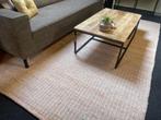 Karpet Diamond Rose Van 1008,- NU 799,-, Ophalen, Overige kleuren, 150 tot 200 cm, Rechthoekig