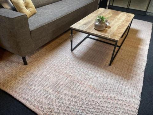 Karpet Diamond Rose Van 1008,- NU 799,-, Huis en Inrichting, Stoffering | Tapijten en Kleden, Nieuw, 150 tot 200 cm, 200 cm of meer
