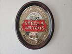 Spiegelbord Stella Artois, Ophalen, Overige merken