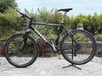 Stevens Mountainbike, Fietsen en Brommers, Gebruikt, Hardtail, Heren, 53 tot 57 cm