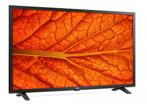 tv 32 inch L32M637BPLA (LG), Ophalen, 50 Hz, Zo goed als nieuw, 100 cm of meer