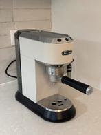 De’Longhi Dedica espressomachine, Ophalen, Gebruikt, Koffiemachine
