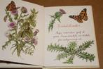 Vlinderlicht. Lot van den Akker., Boeken, Prentenboeken en Plaatjesalbums, Ophalen of Verzenden, Gelezen