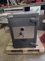 Kluis 60x65x80 cm, Huis en Inrichting, Brandblussers en Brandkasten, Ophalen, Gebruikt