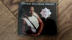 Captain hollywood project only with you, Ophalen of Verzenden, Zo goed als nieuw, Pop