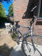 Zeer lichte snele koga miyata., Ophalen of Verzenden, Zo goed als nieuw, Overige merken