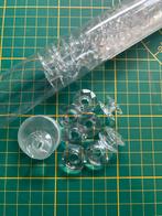 Naaimachine spoeltjes - 25 stuks - Nieuw!, Ophalen of Verzenden, Nieuw, Overige merken