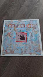 DO RÉ MI - Domestic Harmony LP, Ophalen of Verzenden, Gebruikt, 12 inch
