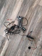 Parrot kit voor auto compleet, Auto diversen, Carkits, Ophalen of Verzenden, Gebruikt