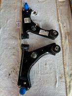 Fiat Alfa draagarm links rechts 042, Auto-onderdelen, Ophalen of Verzenden, Nieuw, Fiat