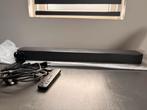 JBL Bar 5.0 Multibeam Soundbar, Ophalen, Met ingebouwde subwoofer, Zo goed als nieuw